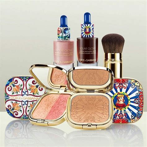 dolce and gabbana makeup buy online|dolce and gabbana men's makeup.